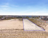 1023 Ocean Avenue, Mantoloking image