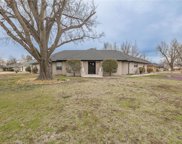 9800 Lakeshore Drive, The Village image
