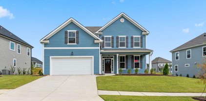 226 PROMINENCE Drive, Grovetown