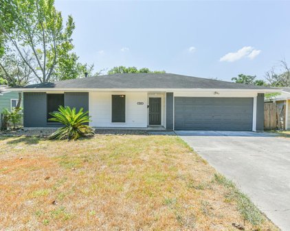 7426 Evie Lane, Deer Park