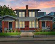 813 May  Street, Fort Worth image