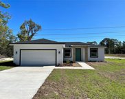 15077 Sw 65th Terrace Road, Ocala image