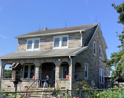 4065 North Point Rd., Baltimore