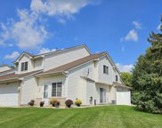 6835 Benton Circle Unit #12, Inver Grove Heights image