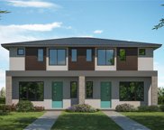 2703 W Fig Street Unit 2, Tampa image