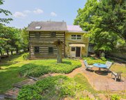 10707 Sprinkle Ln, Owings Mills image