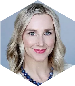 Debbie Whitaker