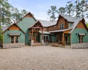 46 Tree Top Trail, Hochatown image