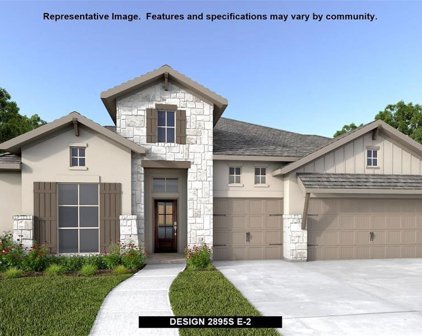 1132 Rusty Blackhaw Trail, San Marcos