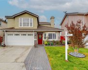4743 Lexington Road, Pico Rivera image