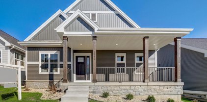 2882 Mizuna Drive, Fitchburg