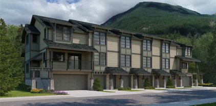 1247 Oxbow Way SE Unit #2404, North Bend