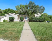 5205 Countryside Lane, Blue Springs image