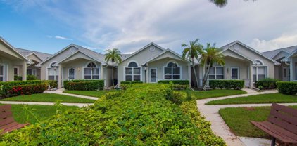 1164 NW Lombardy Drive, Port Saint Lucie