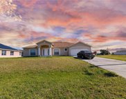 1031 Nw 9th  Avenue, Cape Coral image