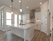 1541 Buice Crest Drive, Buford image