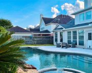6542 Ivy Heath Lane, Houston image