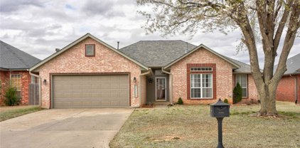 1413 Sun Drop Lane, Oklahoma City