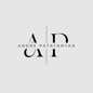 Andresellsla.com