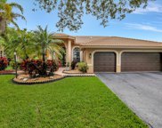 5648 NW 100th Way, Coral Springs image