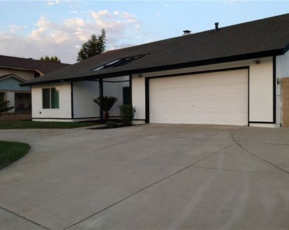 2628 San Dimas Canyon Road, La Verne