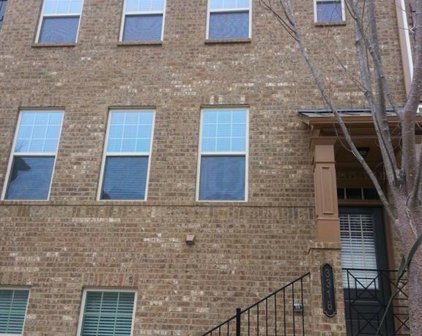 3316 Twinrose Place Unit 3316, Milton
