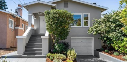 2904 Otis St, Berkeley