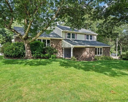 19 Ledge Hill St., Randolph