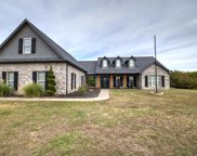 285520 E 1820 Rd., Comanche image