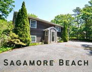 374 Old Plymouth Road, Sagamore Beach image