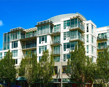 1188 106th Avenue NE Unit #425, Bellevue