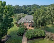 9581 Fox Hill Cir S, Germantown image