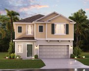 533 Bell Prairie Circle, Lake Wales image