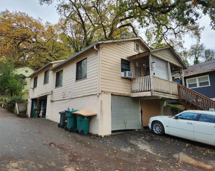 2847 Coloma Street, Placerville