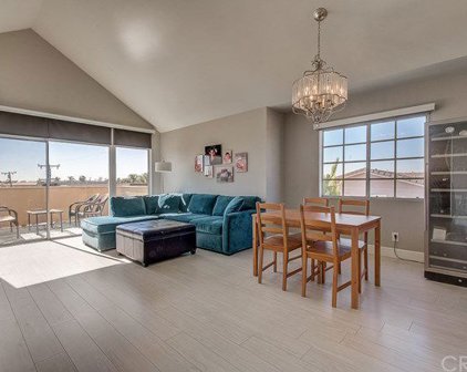 3845 Farquhar Avenue Unit 305, Los Alamitos
