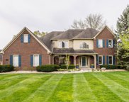 2991 Winterset Drive, Carmel image