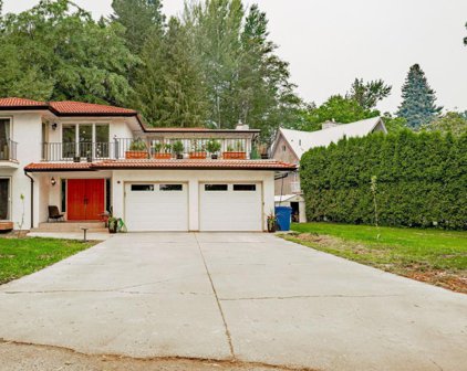 1418 85TH Street, Osoyoos