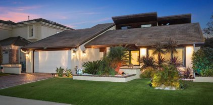 15954 Avenida Calma, Rancho Santa Fe