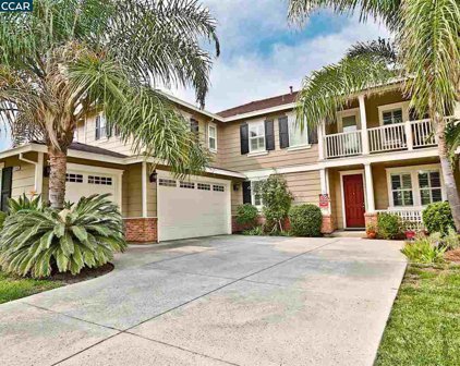 2340 Cobalt Ln, Brentwood