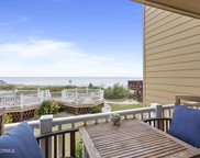 1822 New River Inlet Road Unit #Unit 1104, North Topsail Beach image