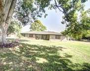 300 Vienna Bend  Drive, Natchitoches image