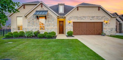 12140 Indian Creek  Drive, Fort Worth