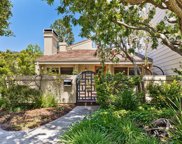 1447  Palisades Dr, Pacific Palisades image