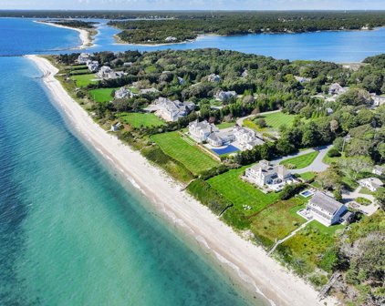 807 Sea View Avenue, Barnstable