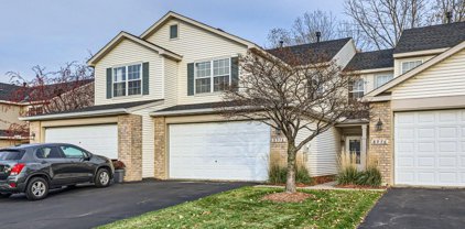 8978 Comstock Lane N, Maple Grove