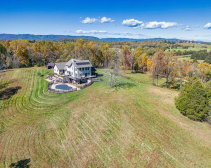 4213 Roanoke  Rd, Daleville