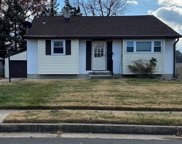 7434 Baxter Ave, Pennsauken image