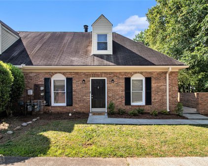 1463 BIG BEAR Cove NE, Conyers