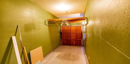 7777 Stalmer St Unit 4, San Diego