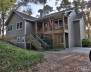 21 Spindrift Trail, Southern Shores image